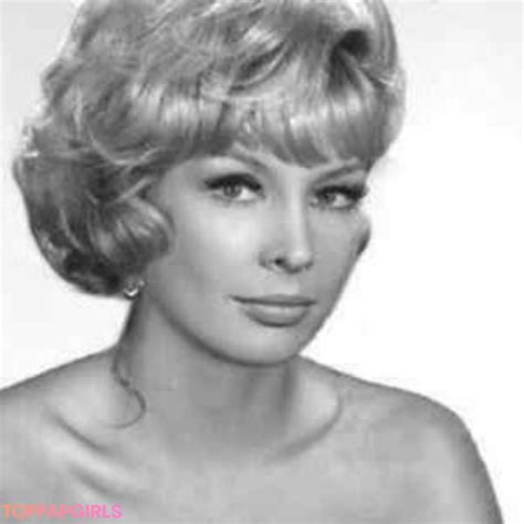 Barbara eden nude. Things To Know About Barbara eden nude. 